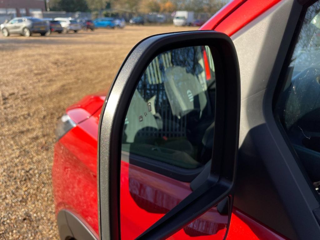 Used Ford Tourneo Custom 2024 for sale - 77779554: Photo 15