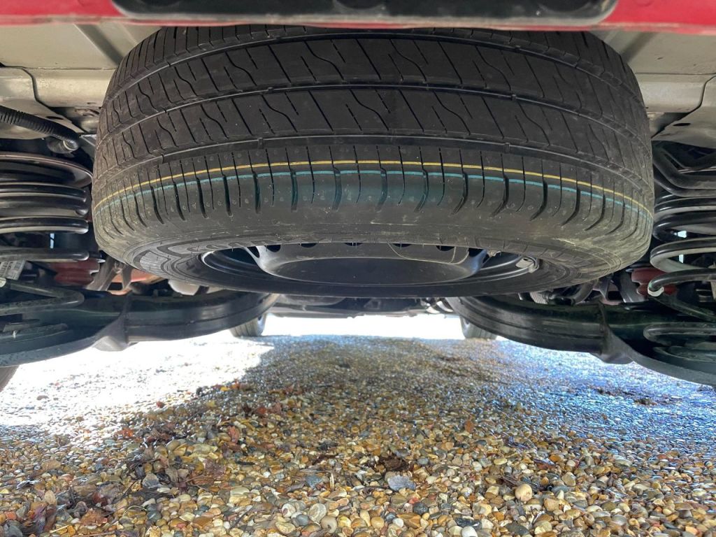 Used Ford Tourneo Custom 2024 for sale - 77779554: Photo 18