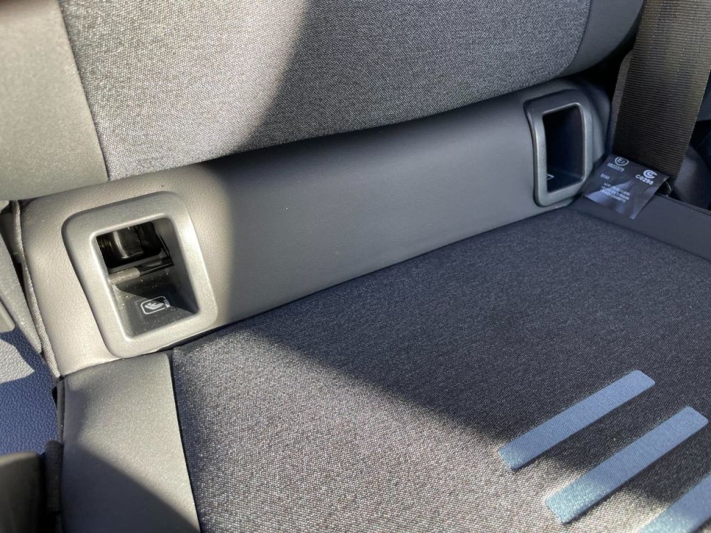 Used Ford Tourneo Custom 2024 for sale - 77779554: Photo 26