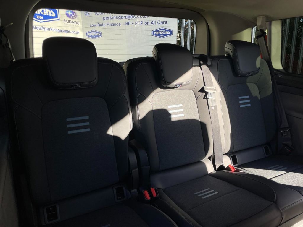 Used Ford Tourneo Custom 2024 for sale - 77779554: Photo 28