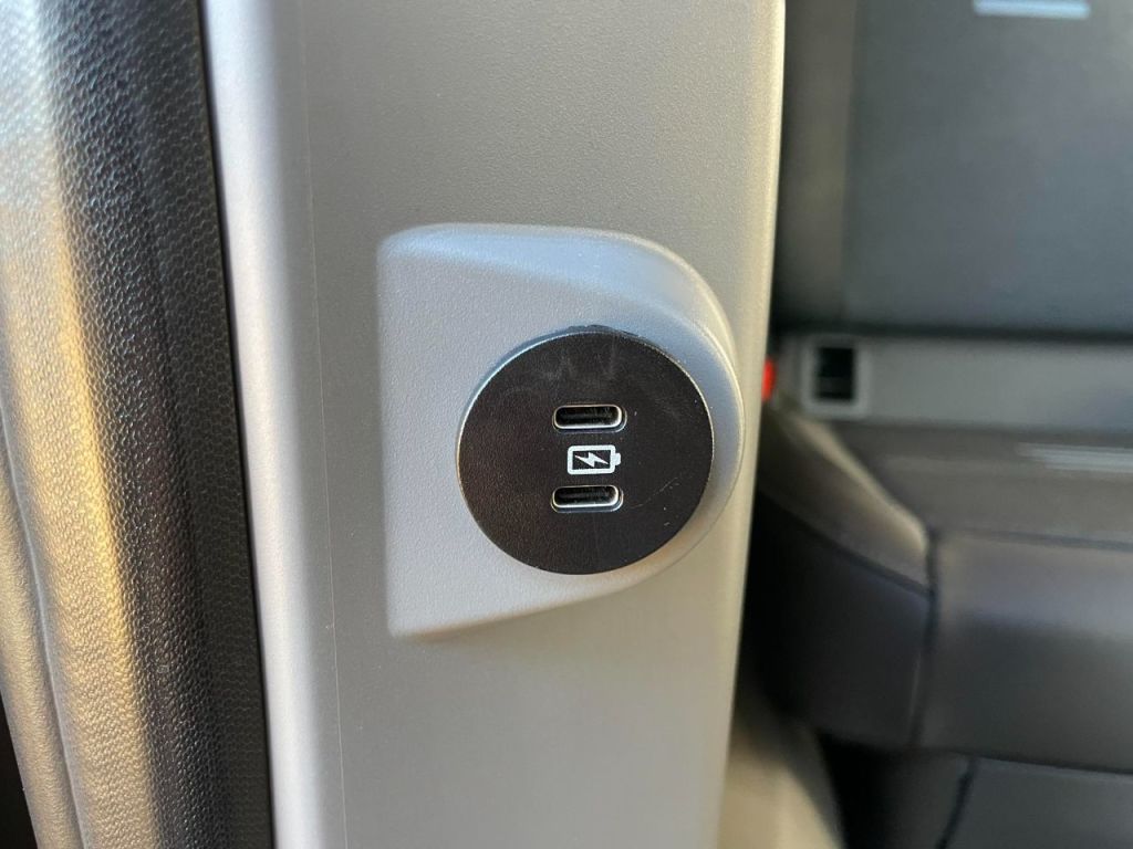 Used Ford Tourneo Custom 2024 for sale - 77779554: Photo 29