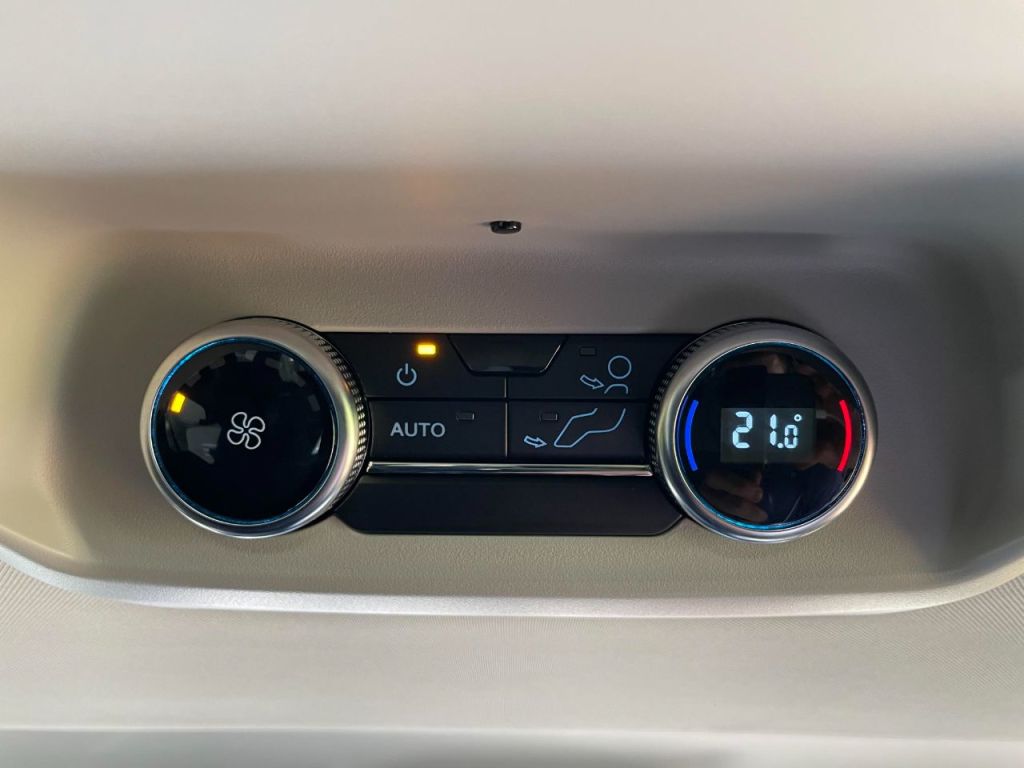 Used Ford Tourneo Custom 2024 for sale - 77779554: Photo 32