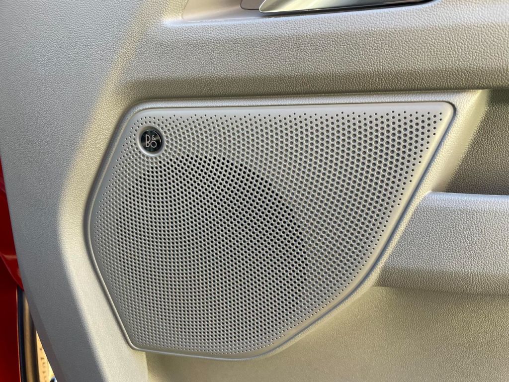 Used Ford Tourneo Custom 2024 for sale - 77779554: Photo 37