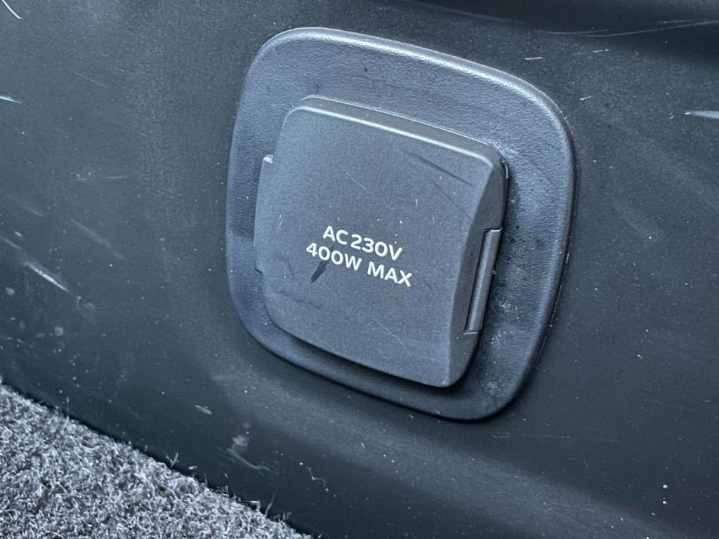 Used Ford Tourneo Custom 2024 for sale - 77779554: Photo 45