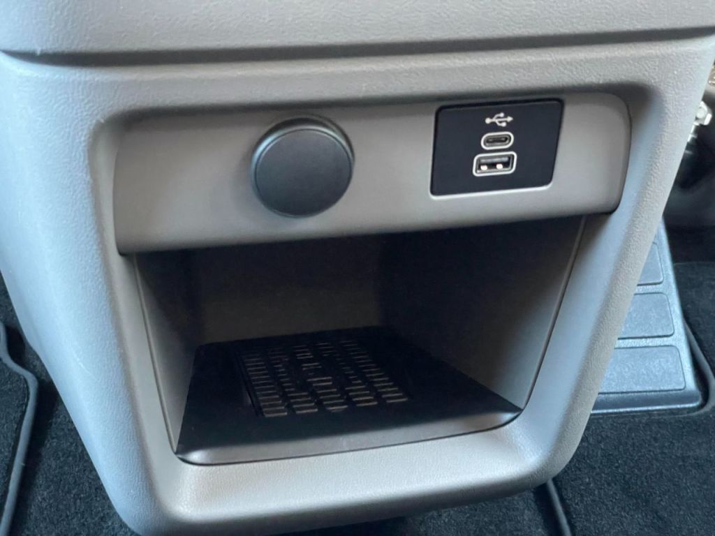 Used Ford Tourneo Custom 2024 for sale - 77779554: Photo 46