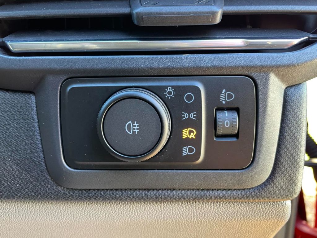 Used Ford Tourneo Custom 2024 for sale - 77779554: Photo 47