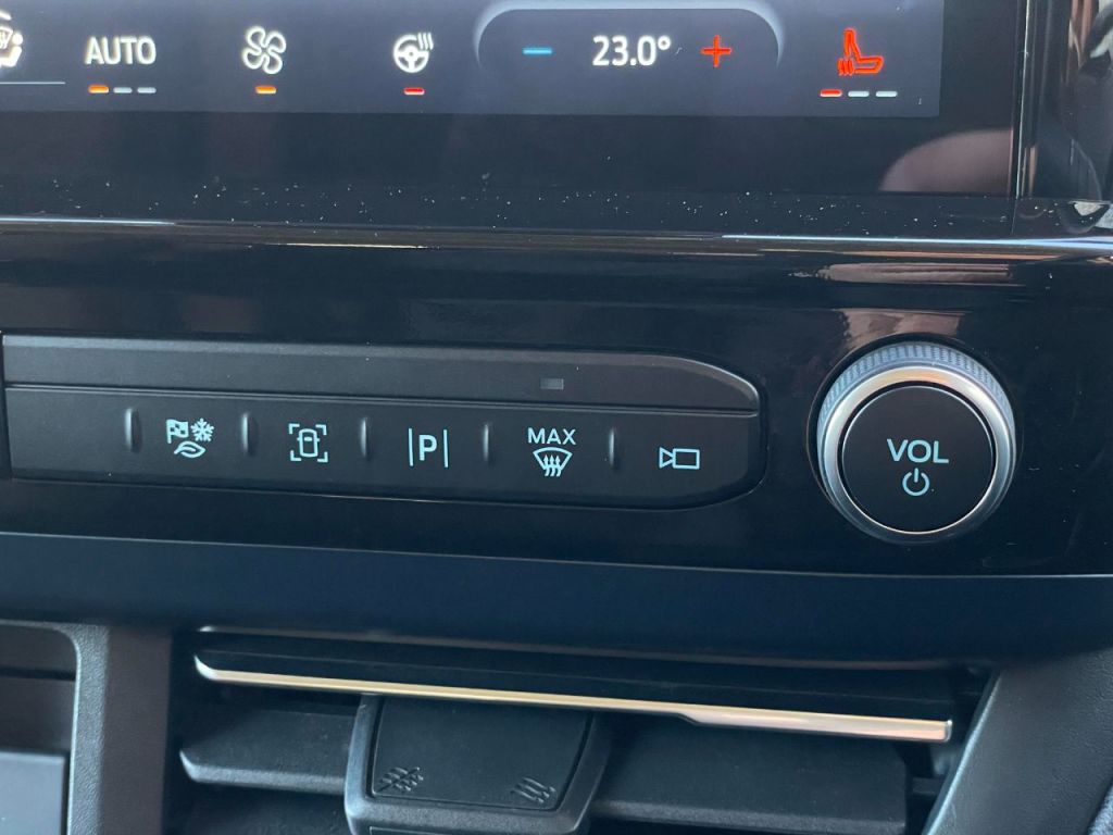 Used Ford Tourneo Custom 2024 for sale - 77779554: Photo 51