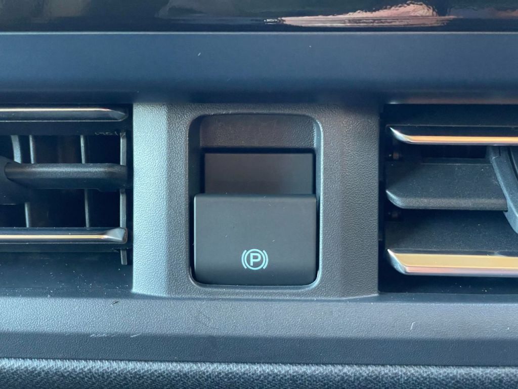 Used Ford Tourneo Custom 2024 for sale - 77779554: Photo 52