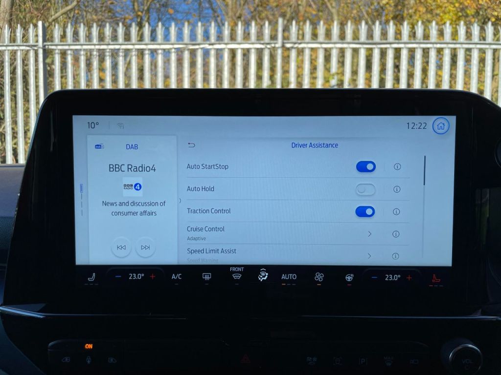 Used Ford Tourneo Custom 2024 for sale - 77779554: Photo 63