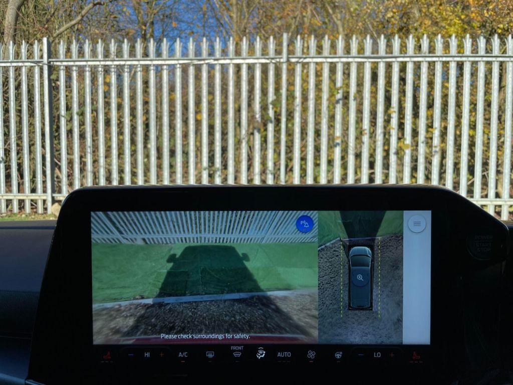 Used Ford Tourneo Custom 2024 for sale - 77779554: Photo 72