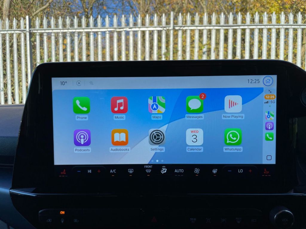 Used Ford Tourneo Custom 2024 for sale - 77779554: Photo 74