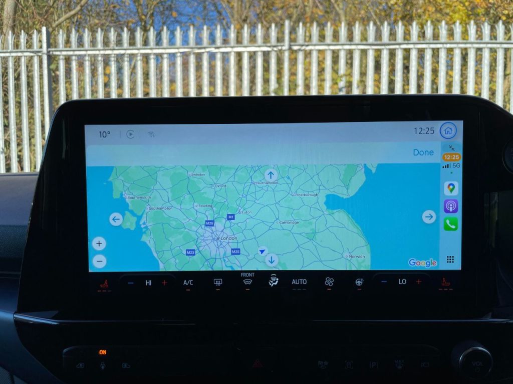 Used Ford Tourneo Custom 2024 for sale - 77779554: Photo 76