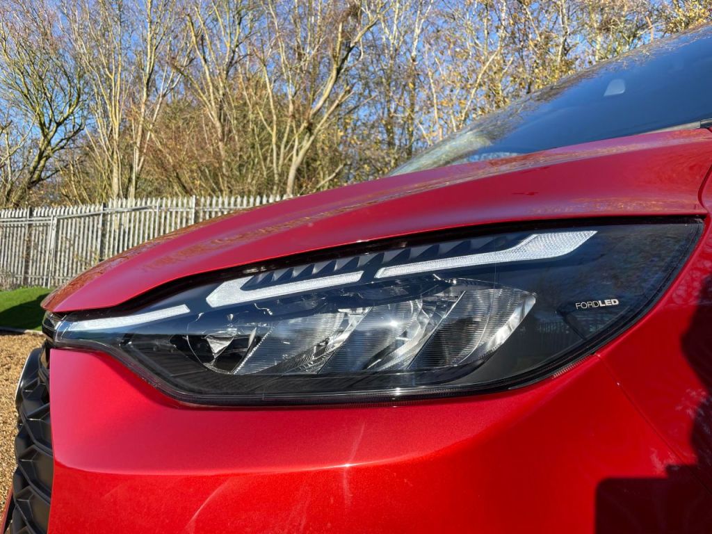 Used Ford Tourneo Custom 2024 for sale - 77779554: Photo 8