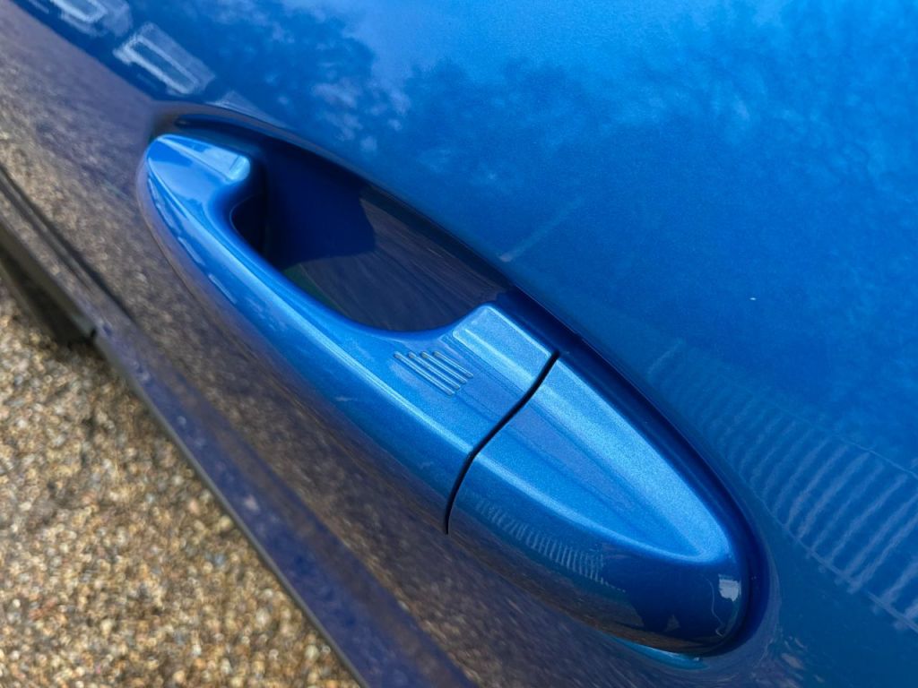 Used Ford Puma 2024 for sale - 76576793: Photo 15