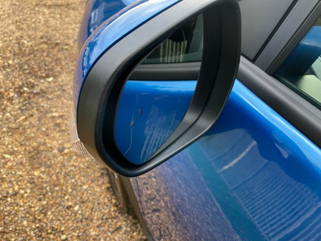 Used Ford Puma 2024 for sale - 76576793: Photo 16