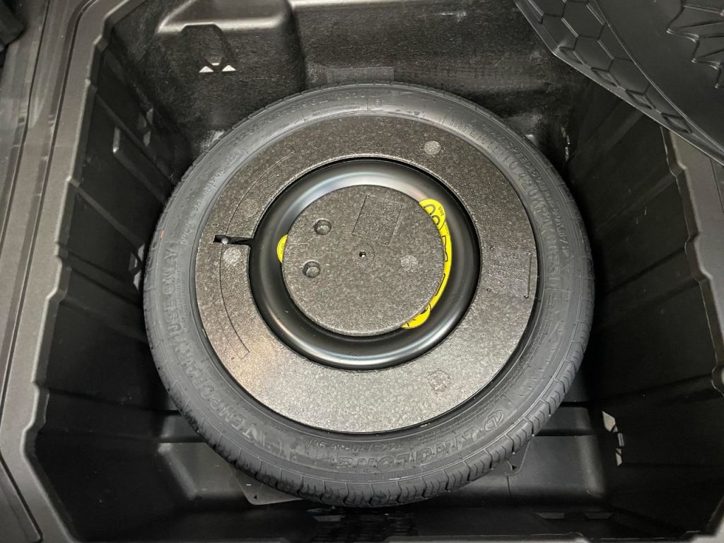 Used Ford Puma 2024 for sale - 76576793: Photo 19