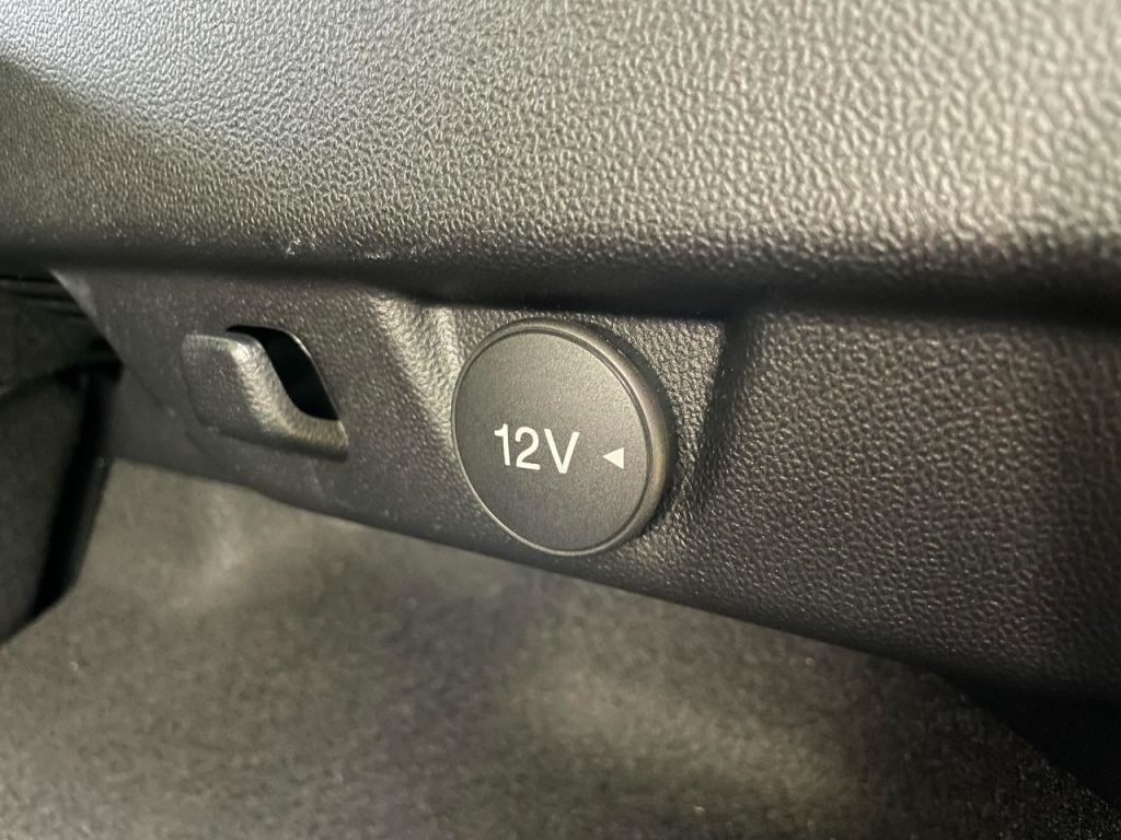 Used Ford Puma 2024 for sale - 76576793: Photo 20