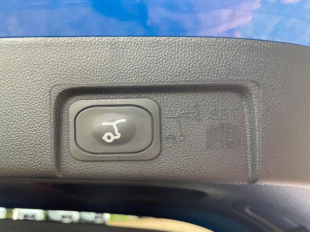 Used Ford Puma 2024 for sale - 76576793: Photo 21