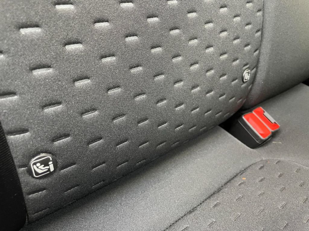 Used Ford Puma 2024 for sale - 76576793: Photo 25