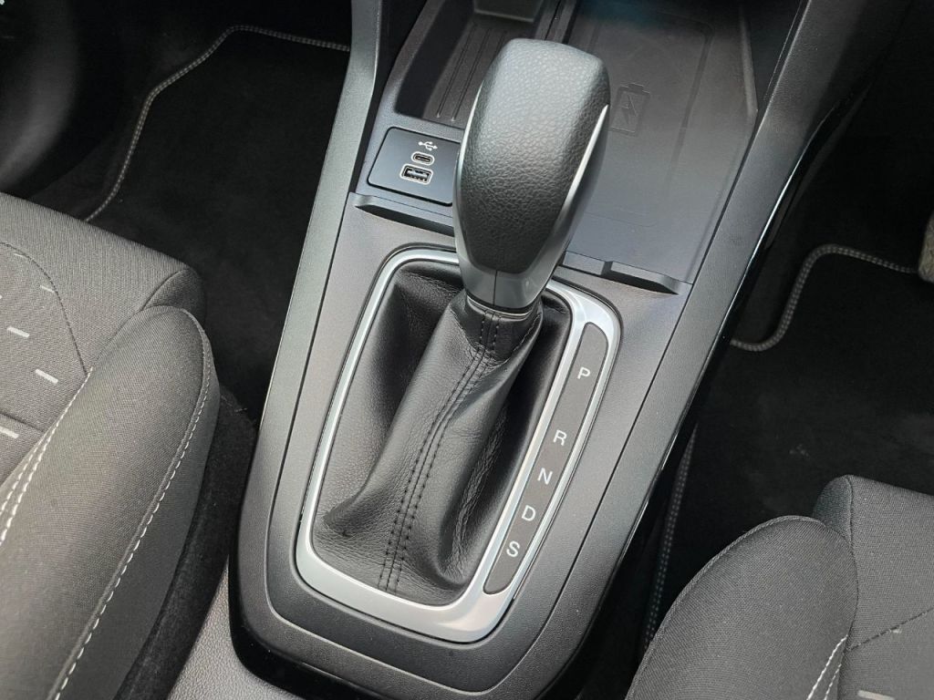 Used Ford Puma 2024 for sale - 76576793: Photo 36