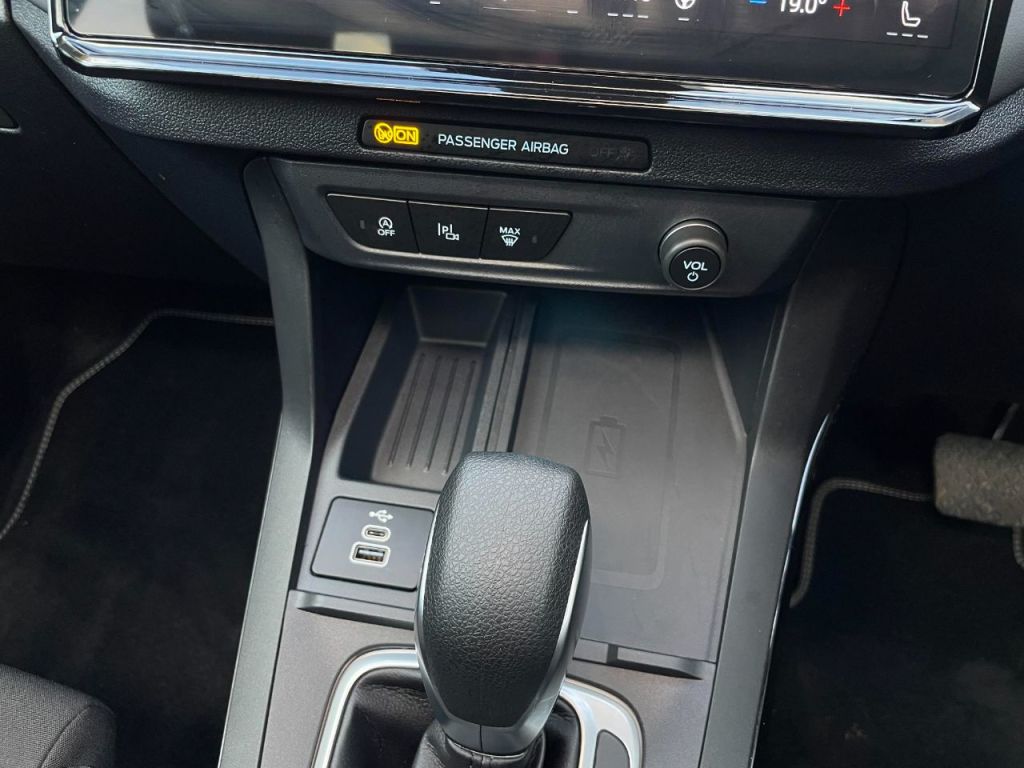 Used Ford Puma 2024 for sale - 76576793: Photo 37