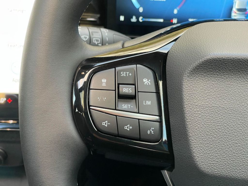 Used Ford Puma 2024 for sale - 76576793: Photo 38