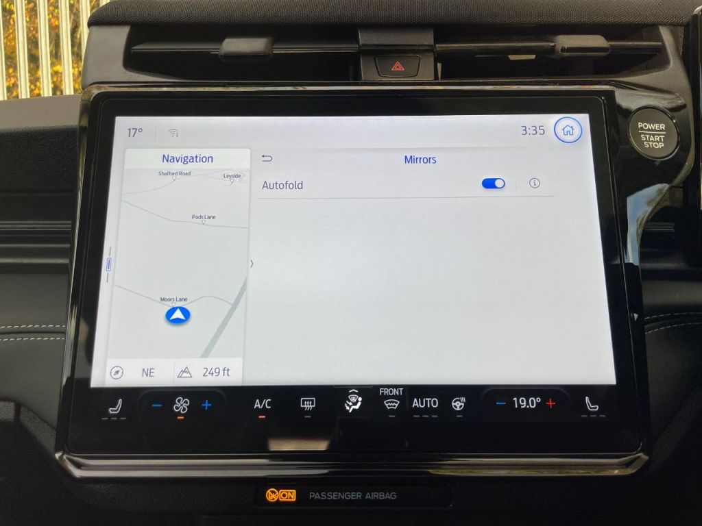 Used Ford Puma 2024 for sale - 76576793: Photo 49