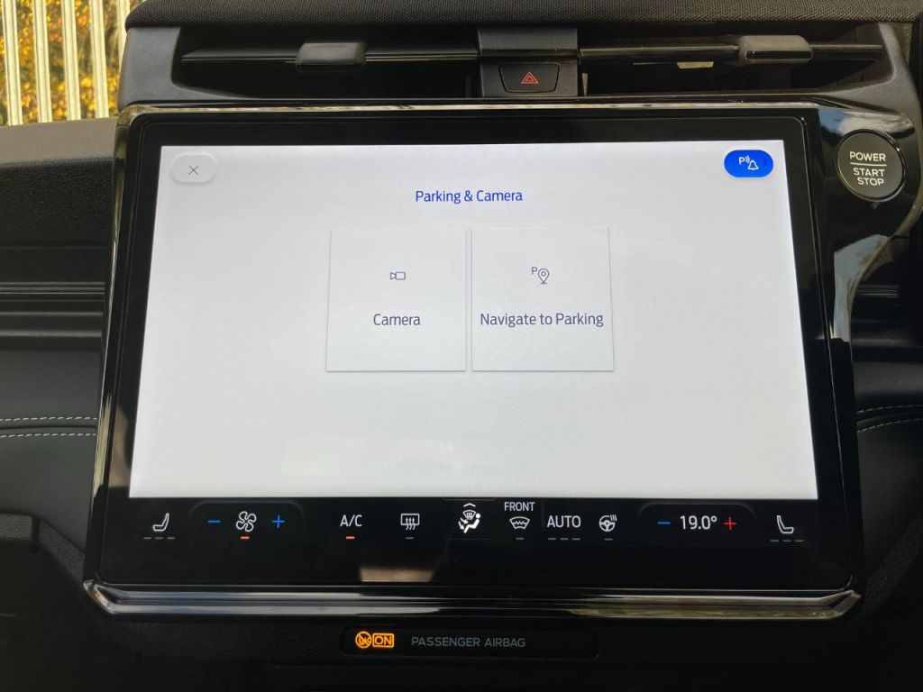 Used Ford Puma 2024 for sale - 76576793: Photo 56