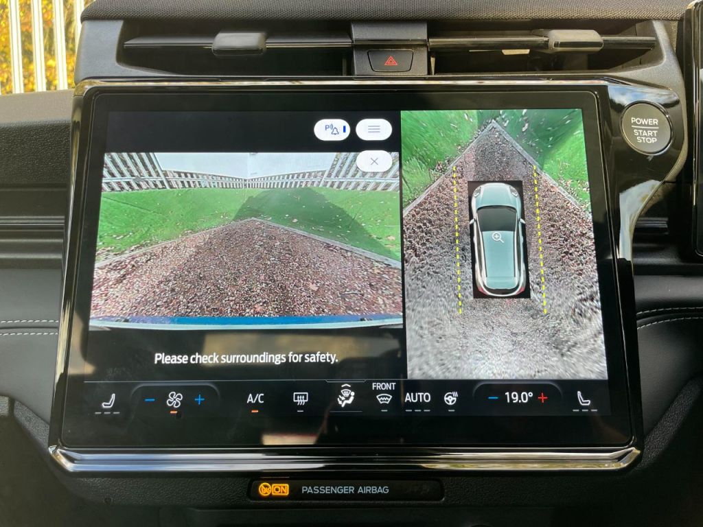 Used Ford Puma 2024 for sale - 76576793: Photo 57