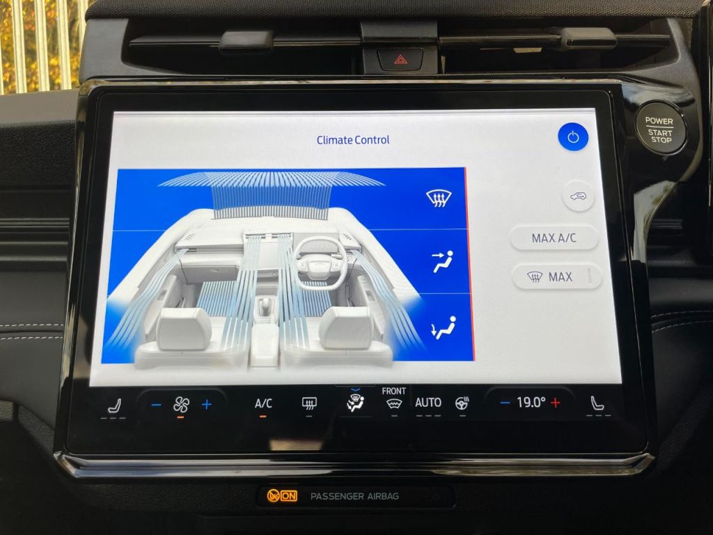 Used Ford Puma 2024 for sale - 76576793: Photo 58