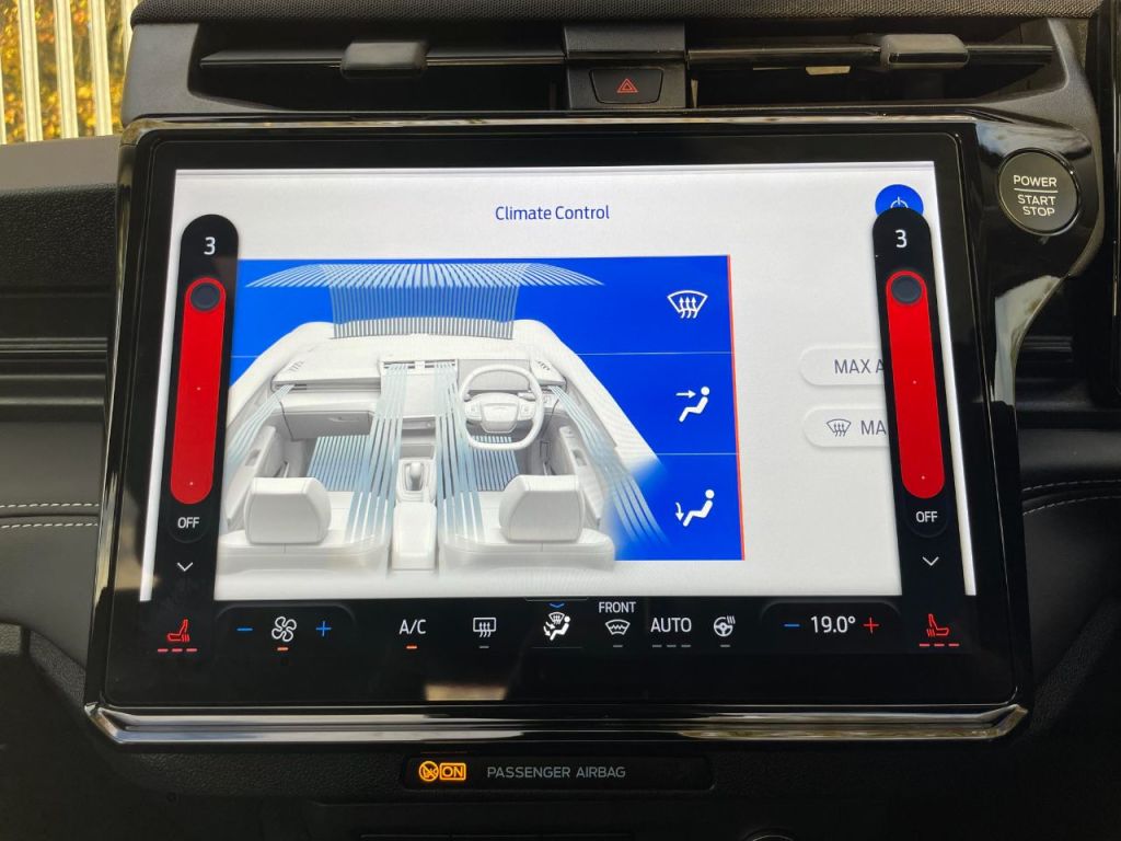 Used Ford Puma 2024 for sale - 76576793: Photo 59