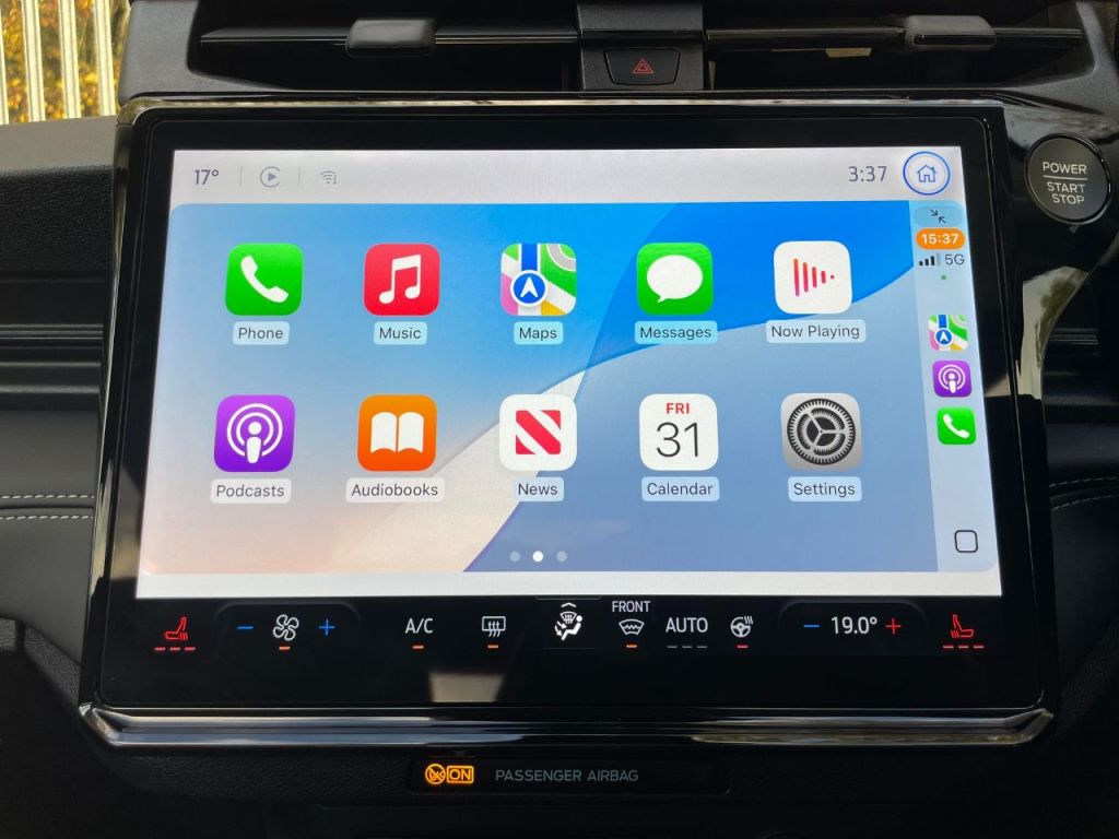 Used Ford Puma 2024 for sale - 76576793: Photo 62