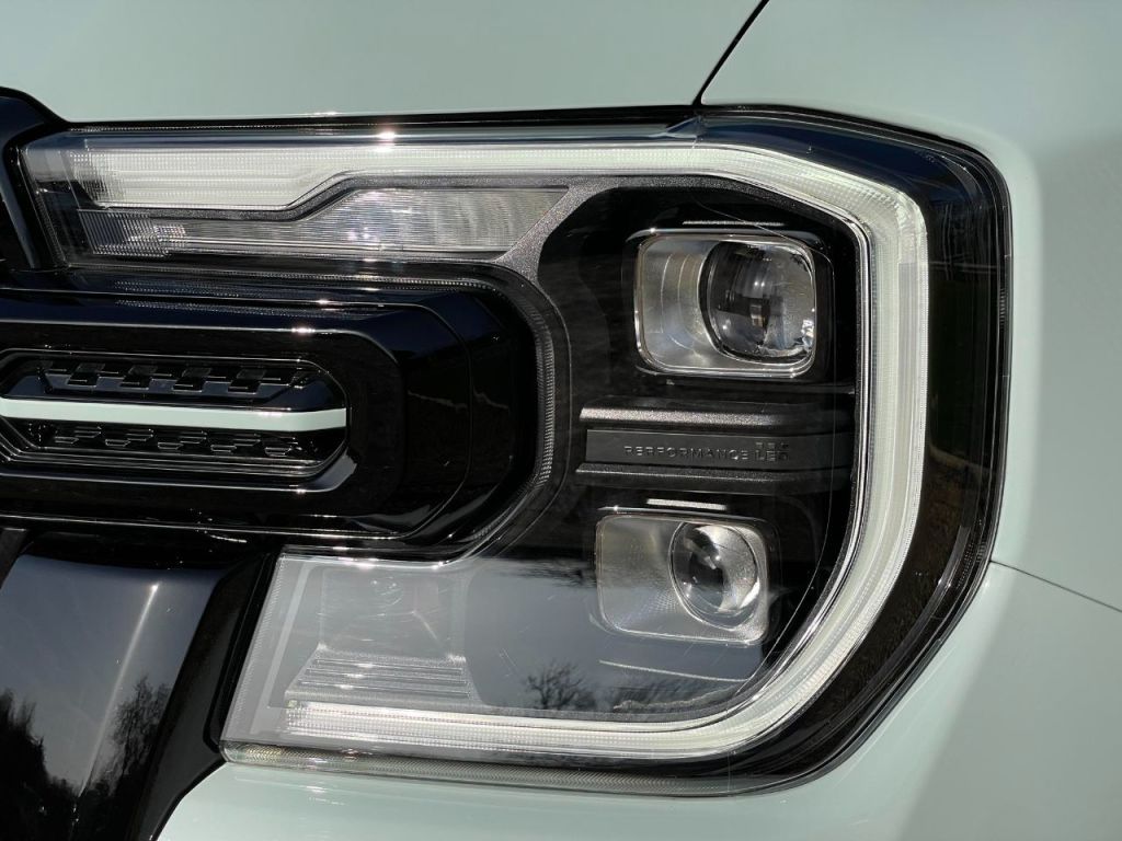 Used Ford Ranger 2025 for sale - 77666105: Photo 12