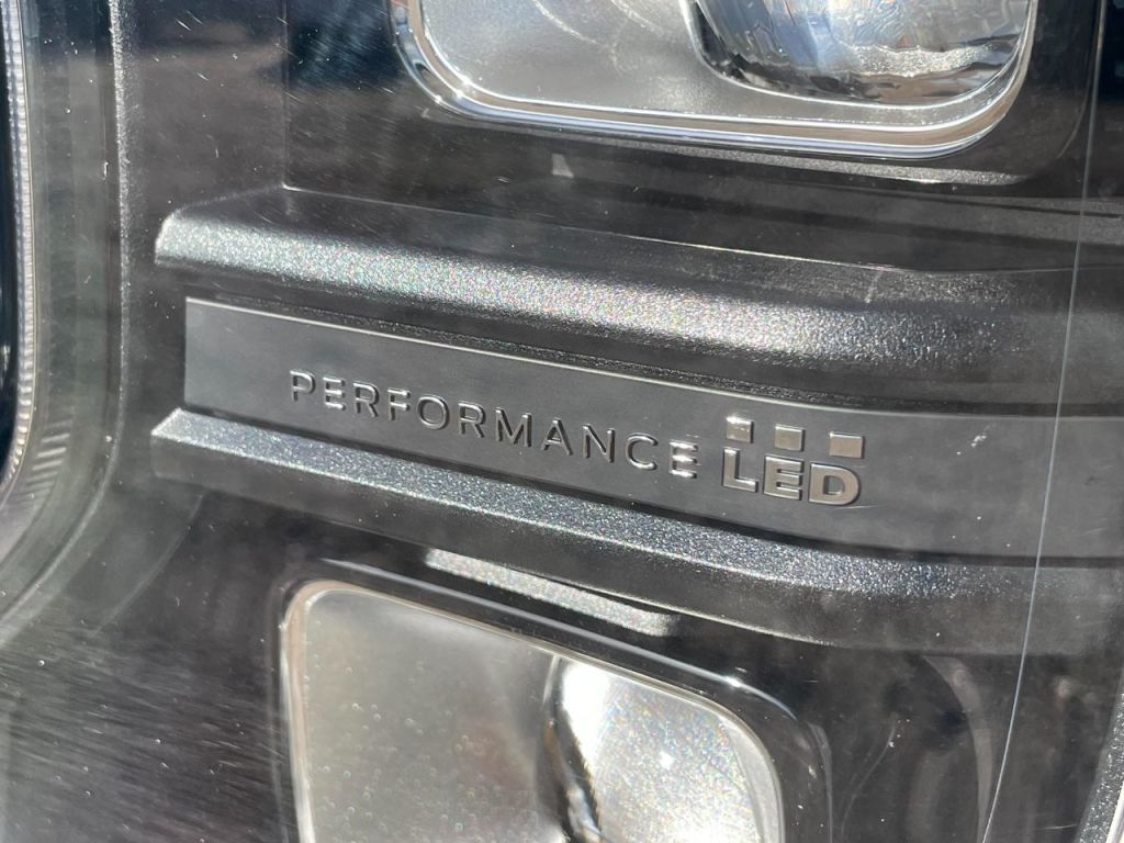 Used Ford Ranger 2025 for sale - 77666105: Photo 13