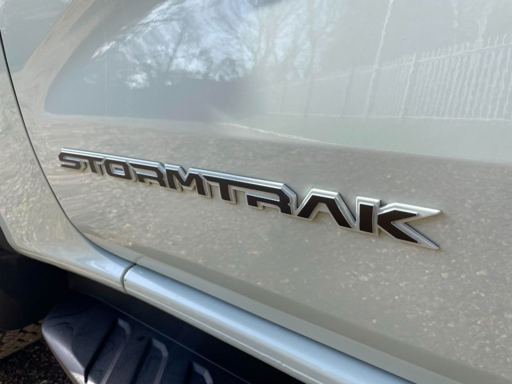 Used Ford Ranger 2025 for sale - 77666105: Photo 17