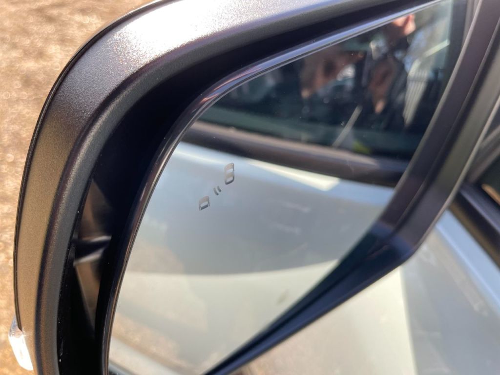 Used Ford Ranger 2025 for sale - 77666105: Photo 19