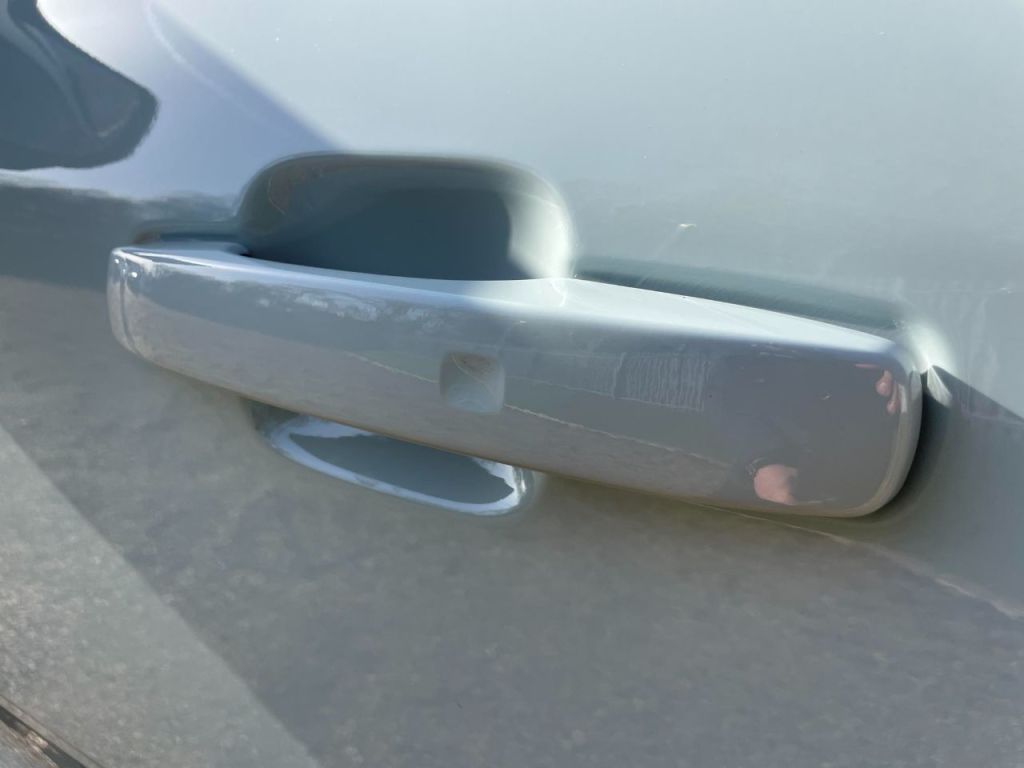 Used Ford Ranger 2025 for sale - 77666105: Photo 20