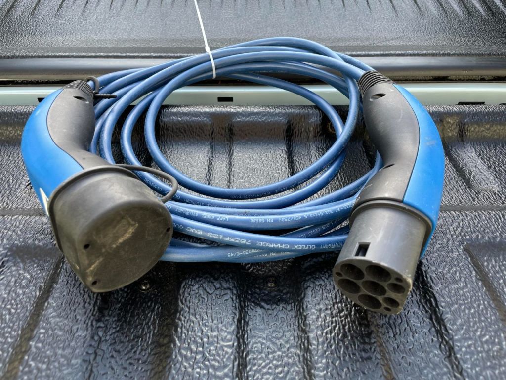 Used Ford Ranger 2025 for sale - 77666105: Photo 33