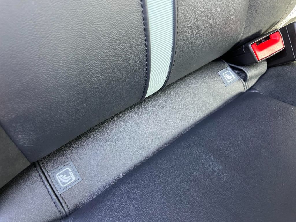 Used Ford Ranger 2025 for sale - 77666105: Photo 36