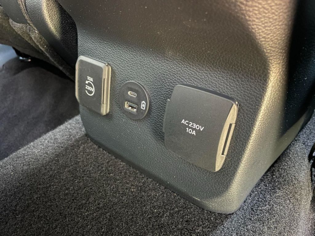 Used Ford Ranger 2025 for sale - 77666105: Photo 38