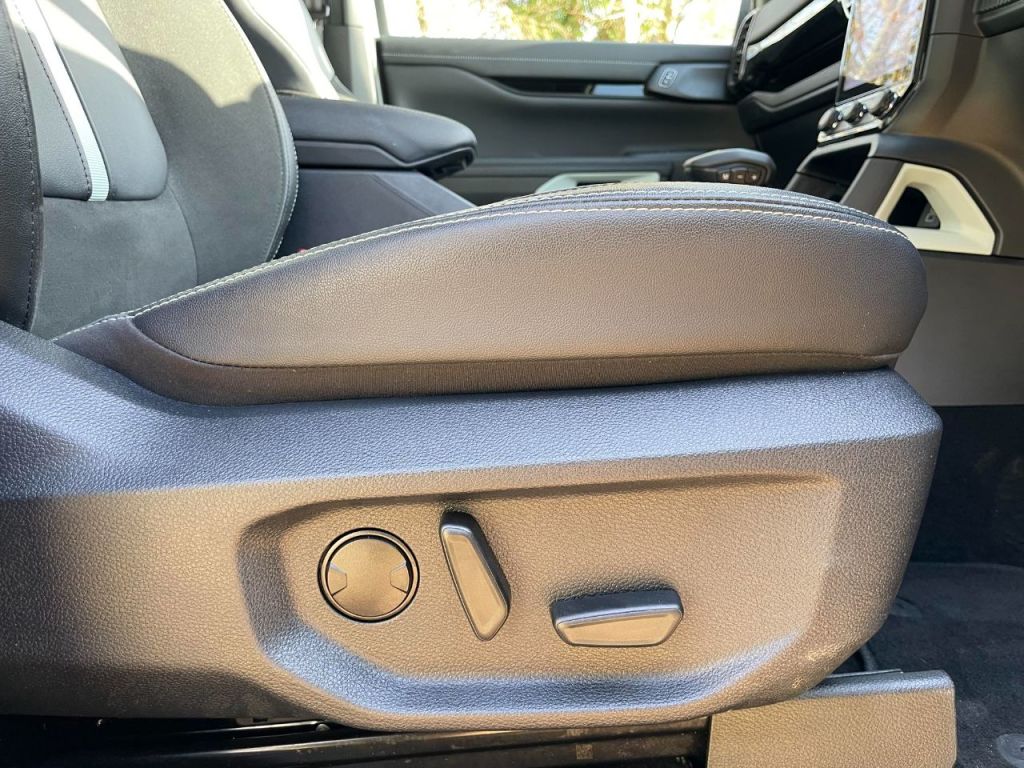 Used Ford Ranger 2025 for sale - 77666105: Photo 42