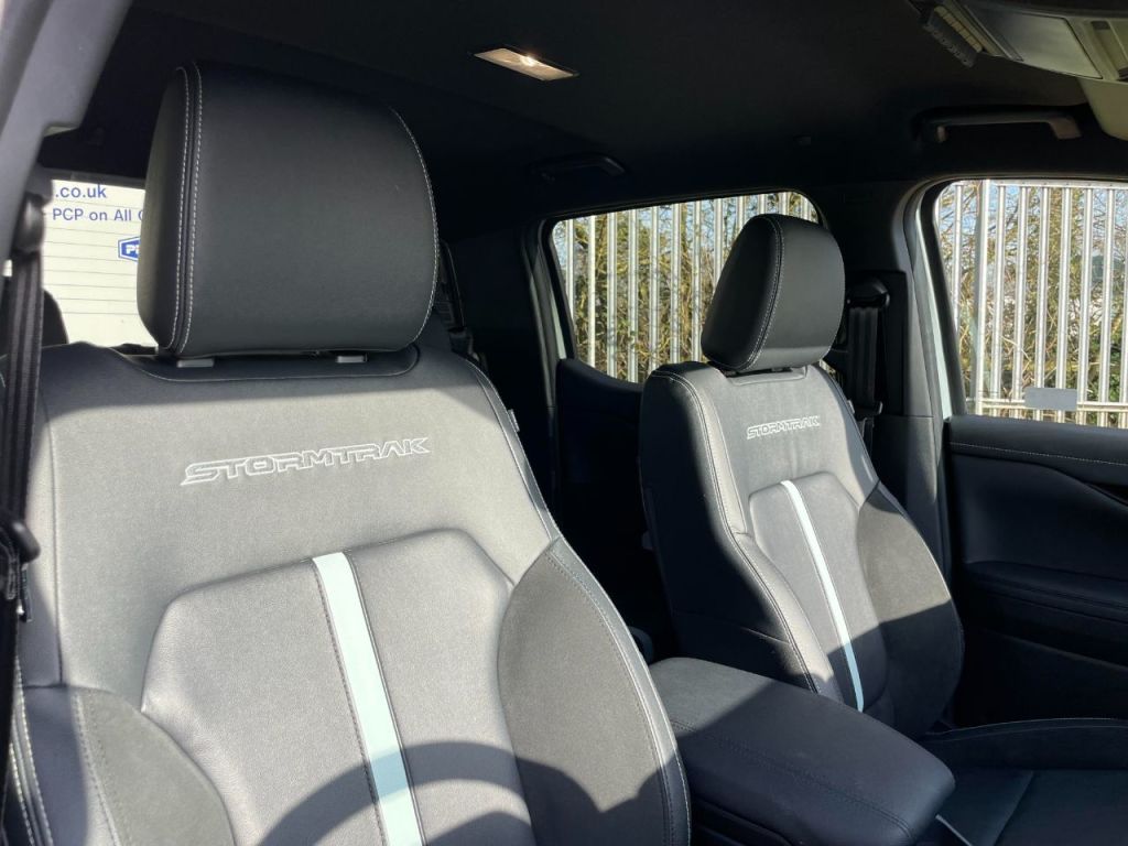 Used Ford Ranger 2025 for sale - 77666105: Photo 43