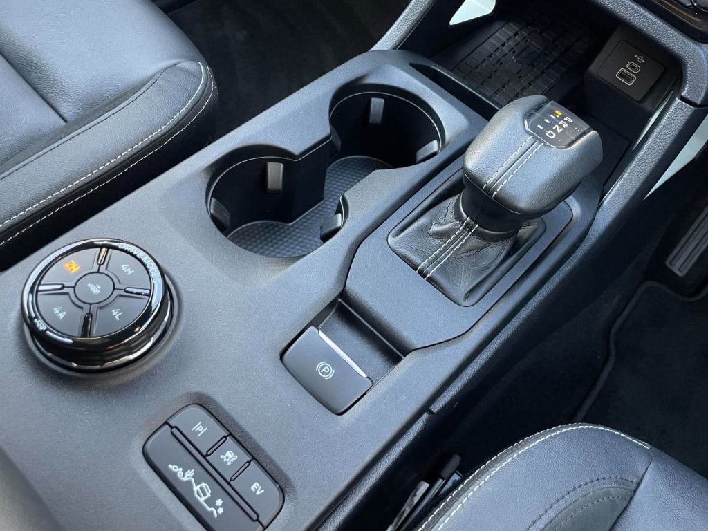 Used Ford Ranger 2025 for sale - 77666105: Photo 50