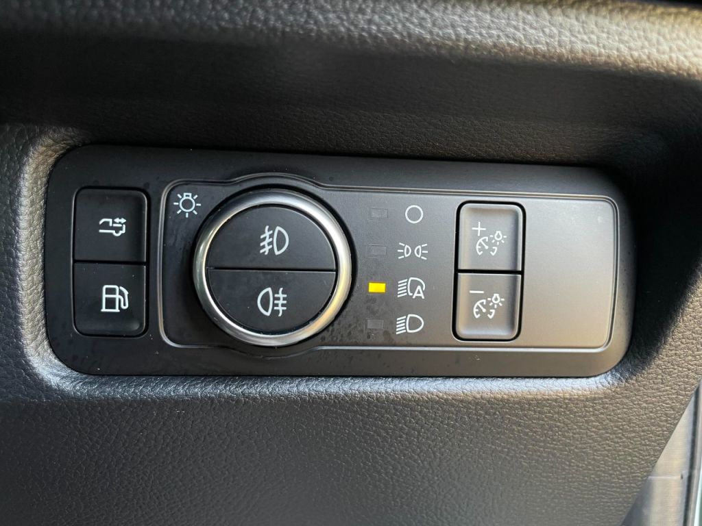 Used Ford Ranger 2025 for sale - 77666105: Photo 52