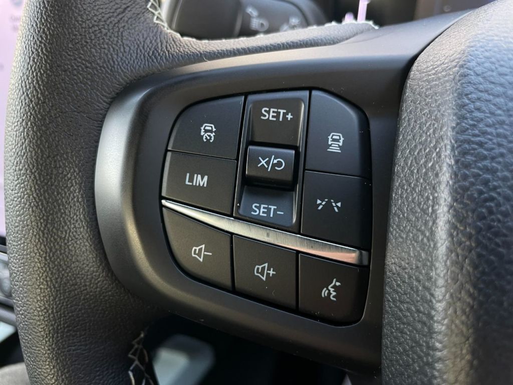 Used Ford Ranger 2025 for sale - 77666105: Photo 54