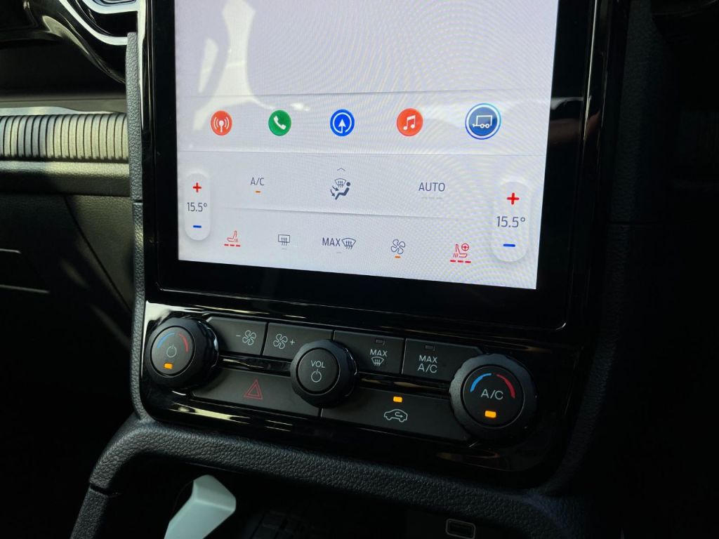 Used Ford Ranger 2025 for sale - 77666105: Photo 73