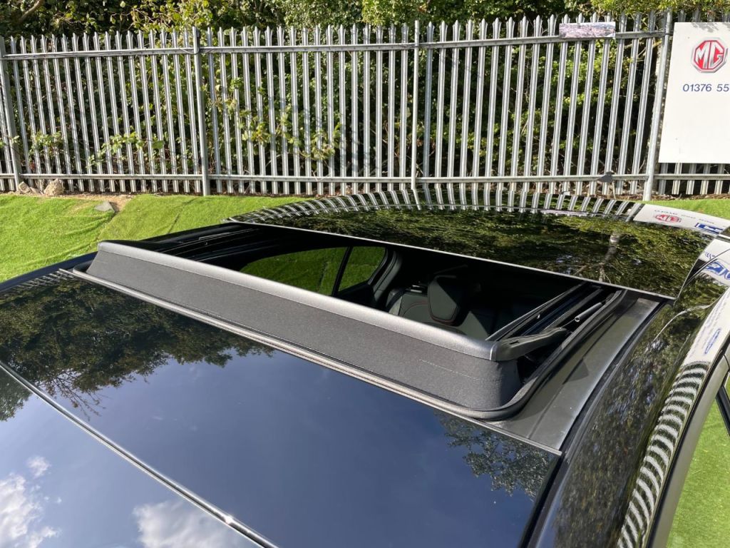 Used Ford Focus 2023 for sale - 76576796: Photo 15