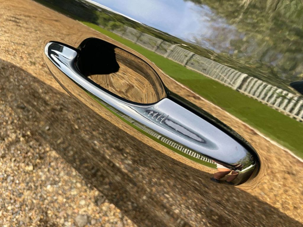 Used Ford Focus 2023 for sale - 76576796: Photo 16