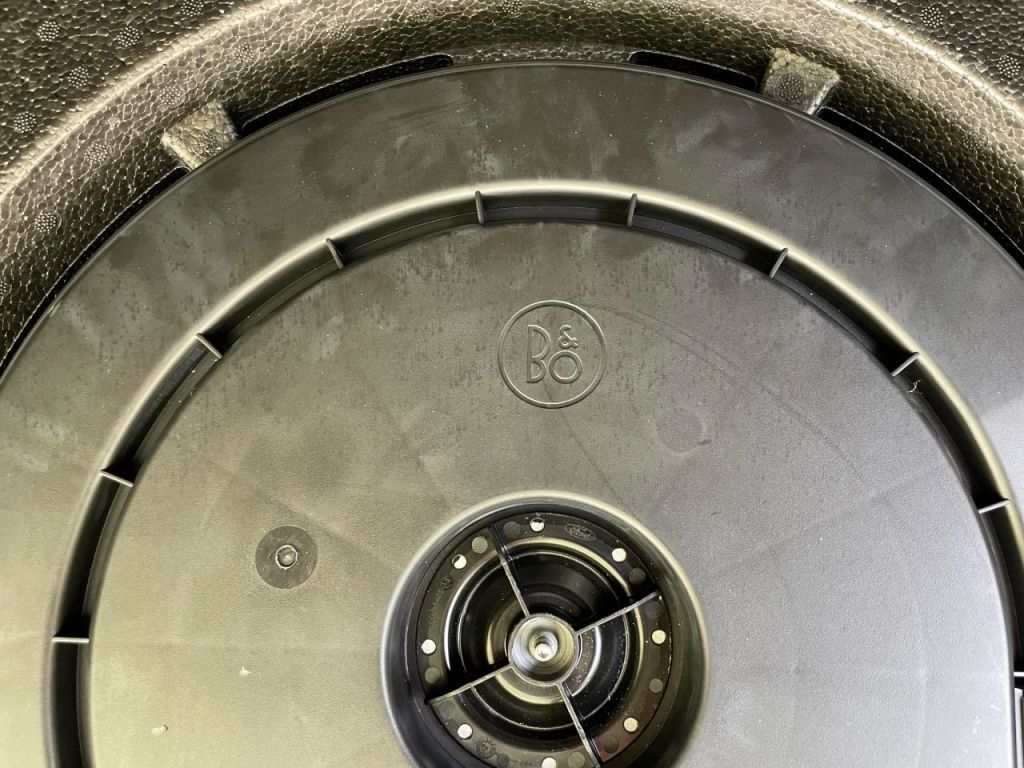 Used Ford Focus 2023 for sale - 76576796: Photo 20