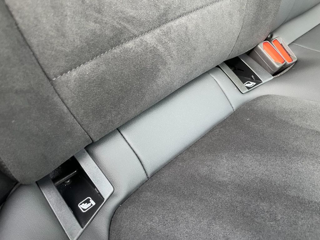 Used Ford Focus 2023 for sale - 76576796: Photo 27